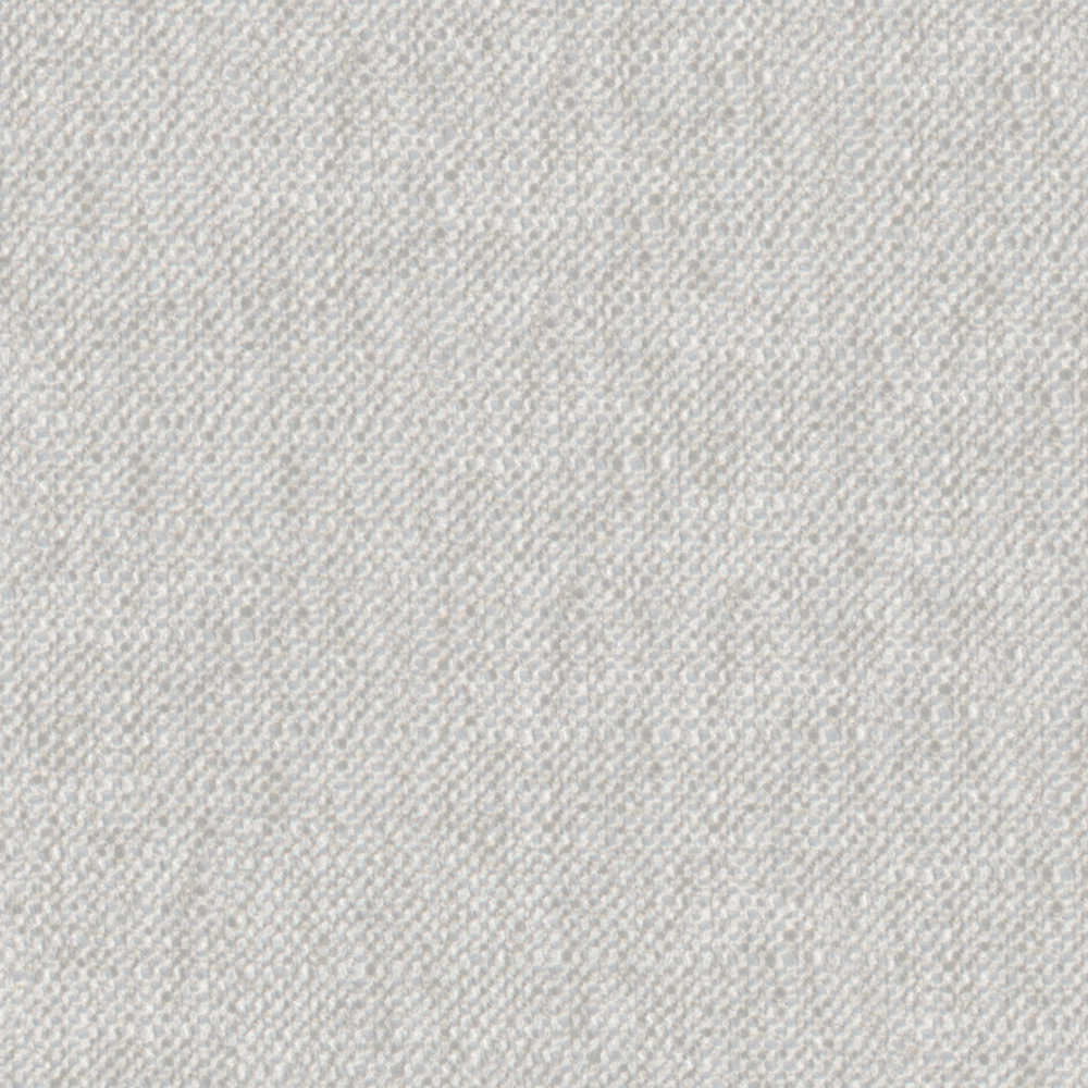 bru earth color wallpaper