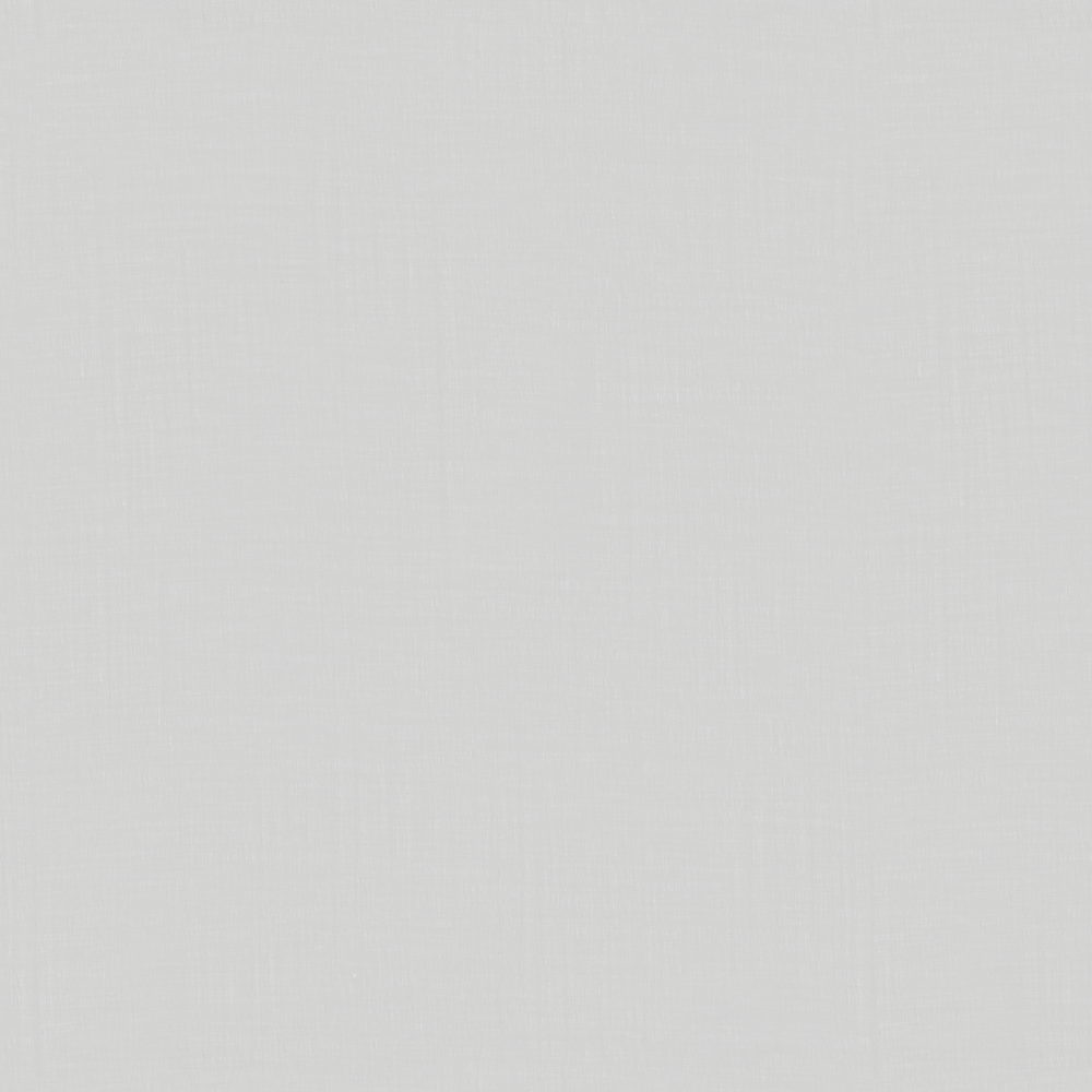 bru Buru_image style_white_window screen_Runway