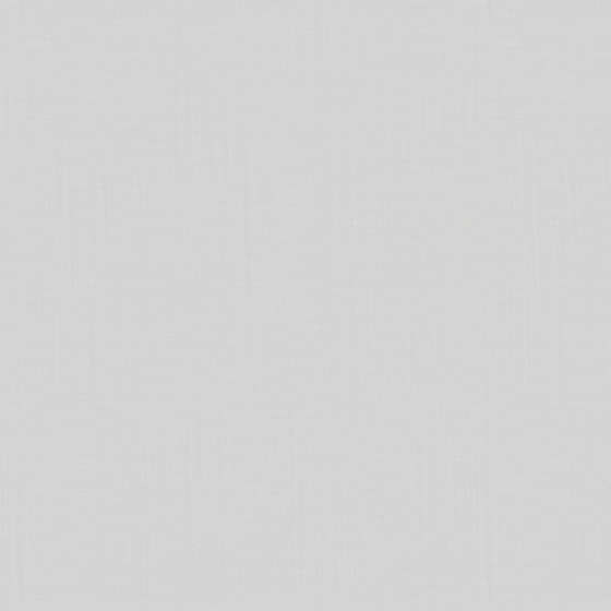 bru Buru_image style_white_window screen_Runway