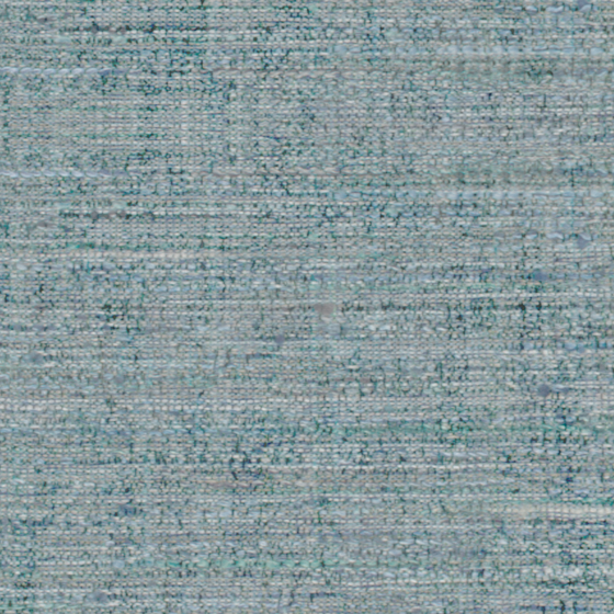 Soft Gray Bru Green Wallpaper for Interiors