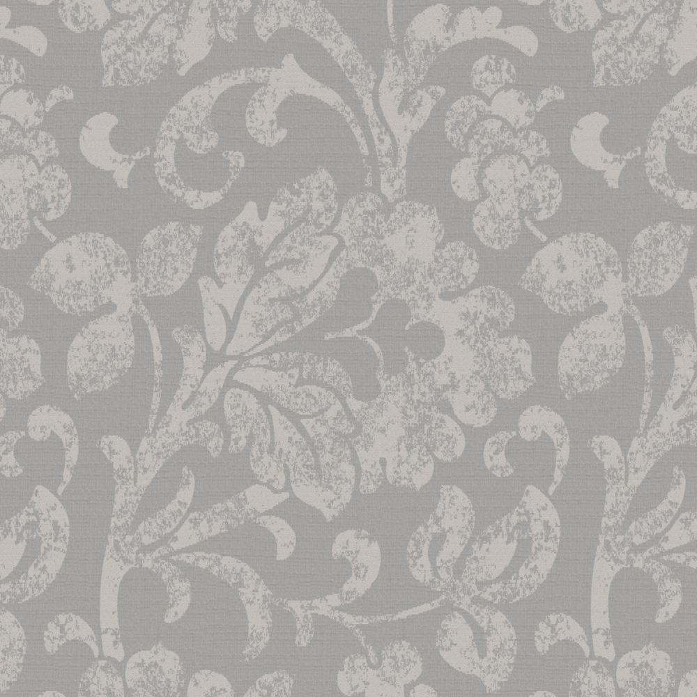 bru earth color wallpaper