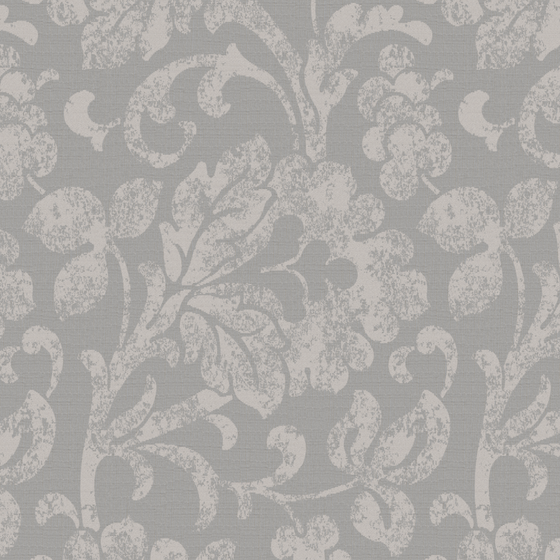 Bru Earth Color Wallpaper