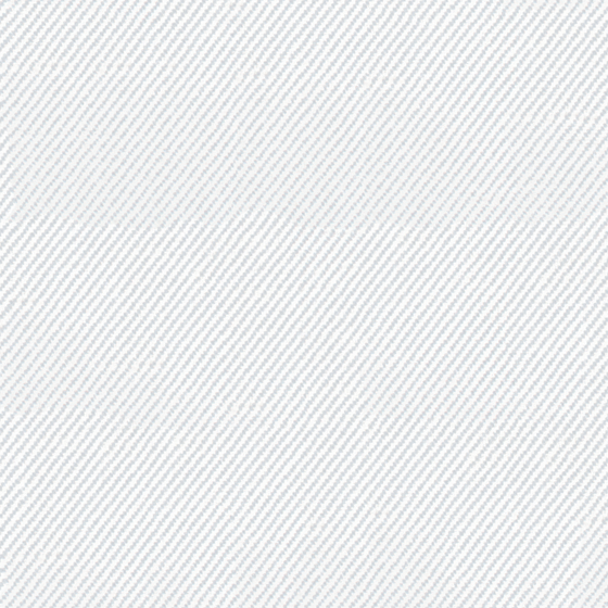 Elegant Bru White Wallpaper 3D Model for Interiors