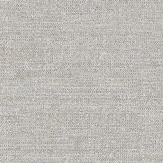 Elegant Earth Tone Bru Buru Soft Material 3D Model