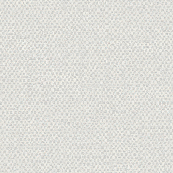 Warm Earth Tone Bru White Wallpaper 3D Model