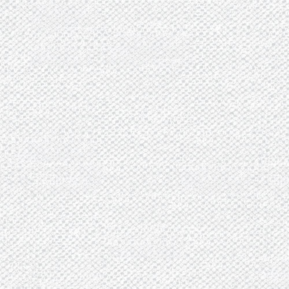 Buru White Wallpaper 3D Model – Elegant Finish