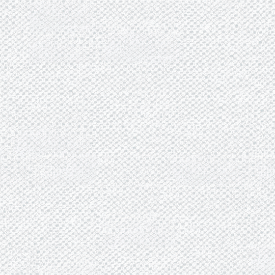 Buru White Wallpaper 3D Model – Elegant Finish