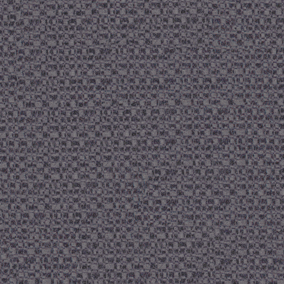 Bru Black Wallpaper 3D Model in Gray