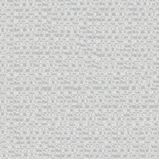 Natural Earth Color 3D Model of Bru Plain White Texture