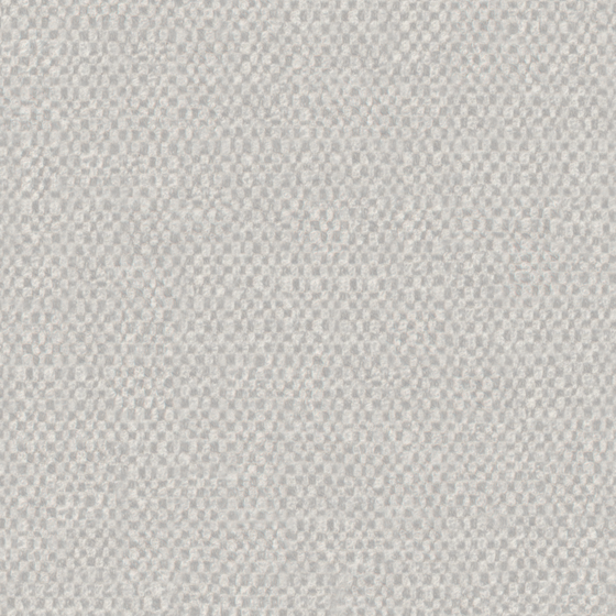 Earth Color Bru Buru Texture 3D Model