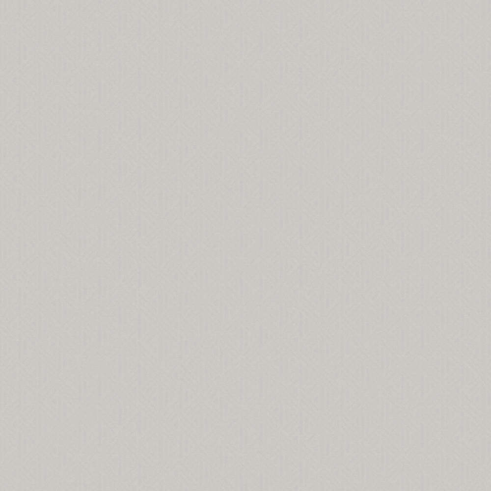 bru earth color wallpaper