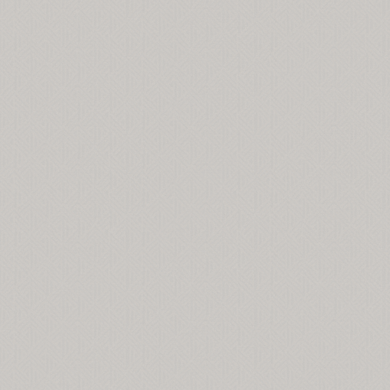 Earth Color Bru Wallpaper 3D Model for Cozy Interiors