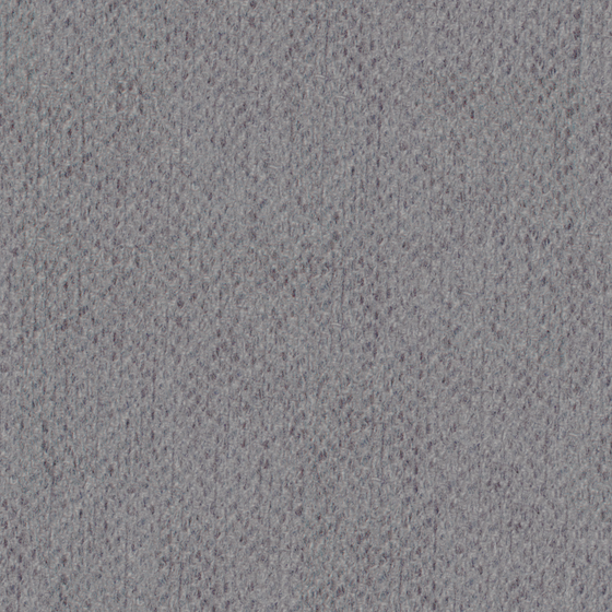 Soft Gray Wallpaper 3D Model for Elegant Interiors