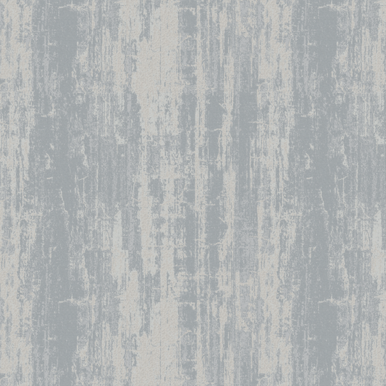 Blue Bru Buru Soft Material 3D Model for Elegant Interiors