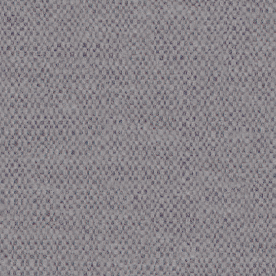 Elegant Gray Wallpaper 3D Model for Soft Furnishings