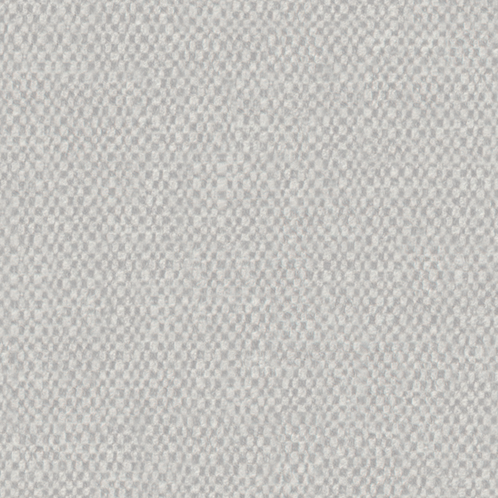Earth Color Colourwash Texture Surface 3D Model