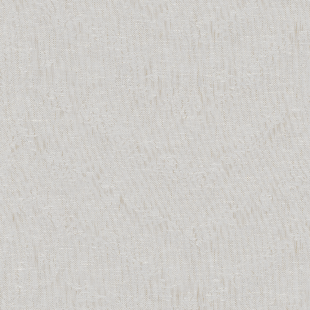 bru earth color wallpaper