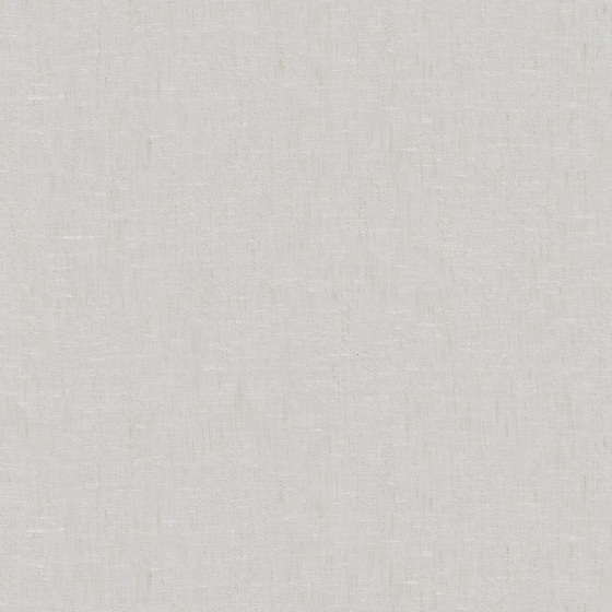 Elegant Bru Earth Color Wallpaper 3D Model in Gray