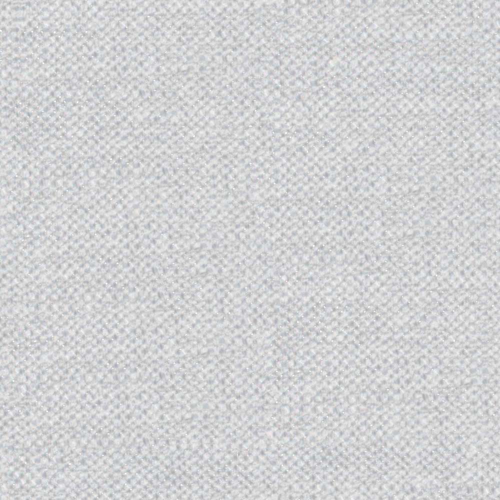 Purple Grey Wallpaper 3D Model for Stylish Walls