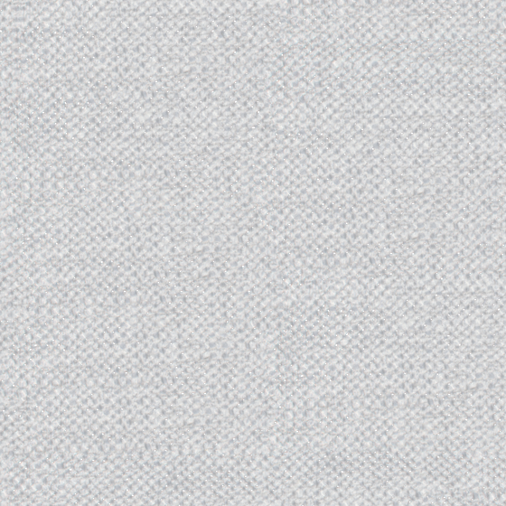 Purple Grey Wallpaper 3D Model for Stylish Walls