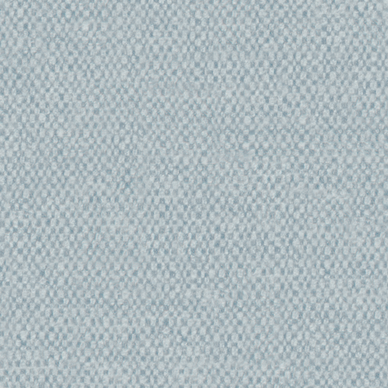 Stylish Blue Bru Duck Egg Green Wallpaper 3D Model