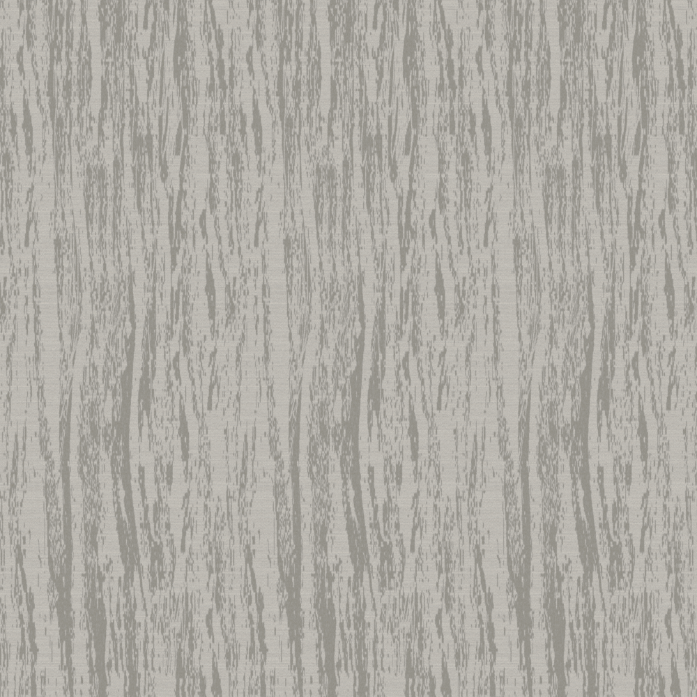 bru earth color wallpaper