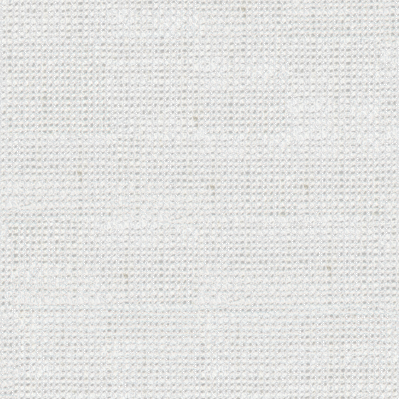 White Wallpaper 3D Model in Gray