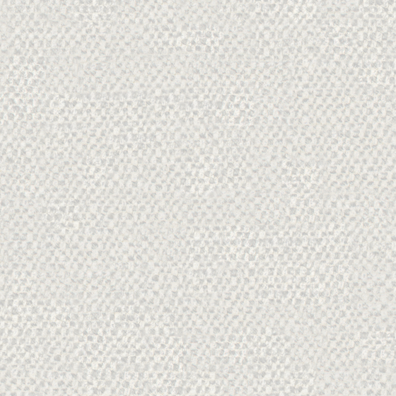 Earth Tone Wash Soft Furnishing Material 3D Model