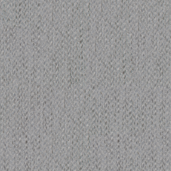 Gray Wallpaper 3D Model