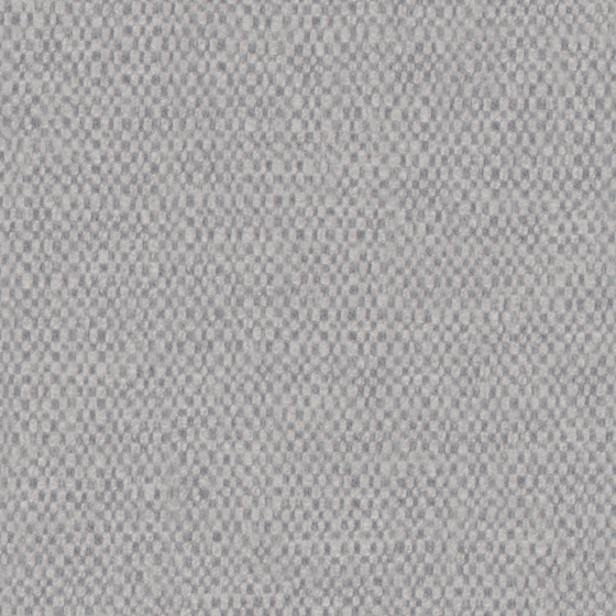 Stylish Gray Wallpaper 3D Model