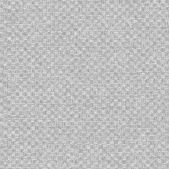 Bru Gray Earth Color Wallpaper 3D Model for Interiors