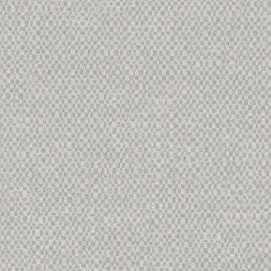 Bru Grey Wallpaper 3D Model
