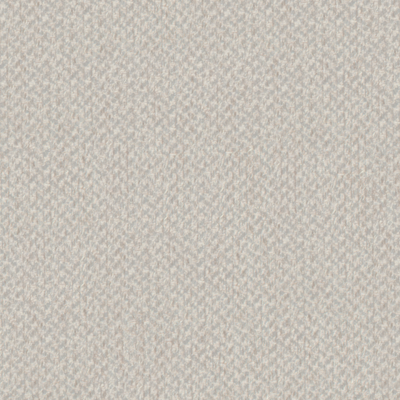 Bru Buru Texture 3D Model in Earth Color