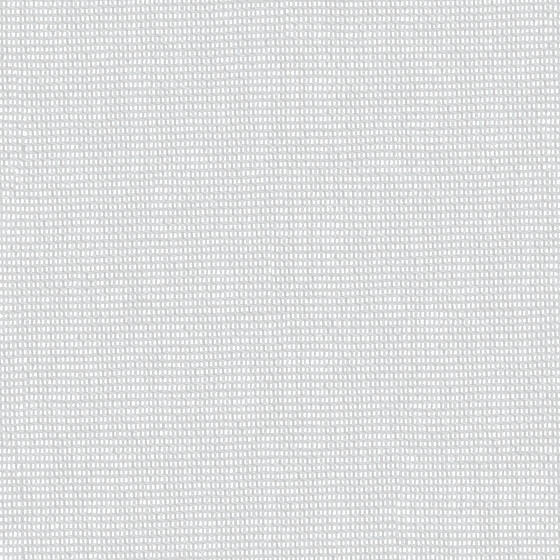 Soft Gray Window Screen 3D Model - Bru Buru Design