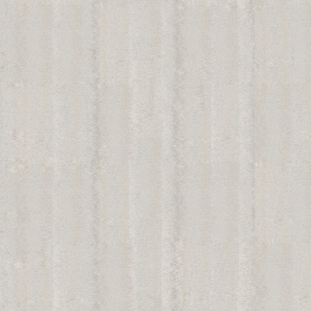 bru earth color wallpaper