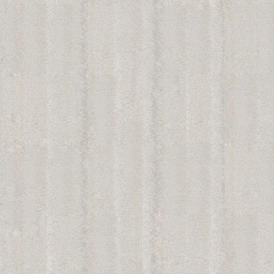 Earth Color Wallpaper 3D Model for Natural Aesthetics