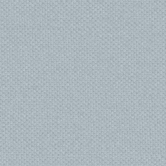 Soft Gray Bru Blue Wallpaper 3D Model