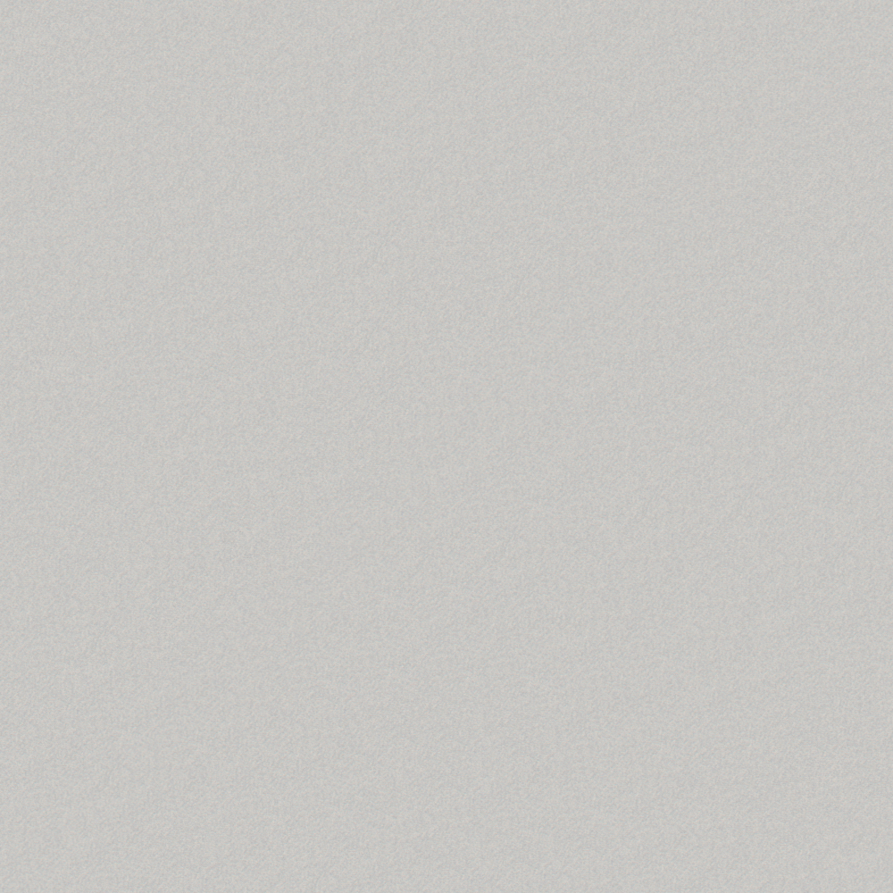 bru Buru_plain_grey_semi-shading_NightSky