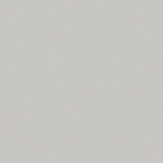 Bru Buru Plain Grey Semi-Shading Night Sky in Earth Color