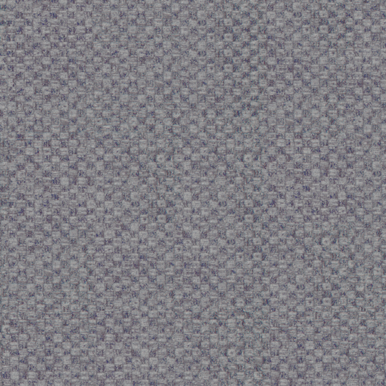 Bru Buru Plain Surface Gray Texture Dynamo in Gray