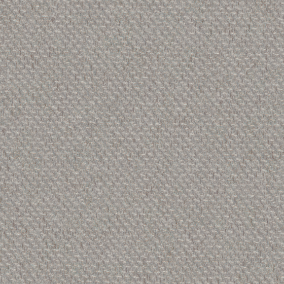 Bru Earth Color Wallpaper in Gray