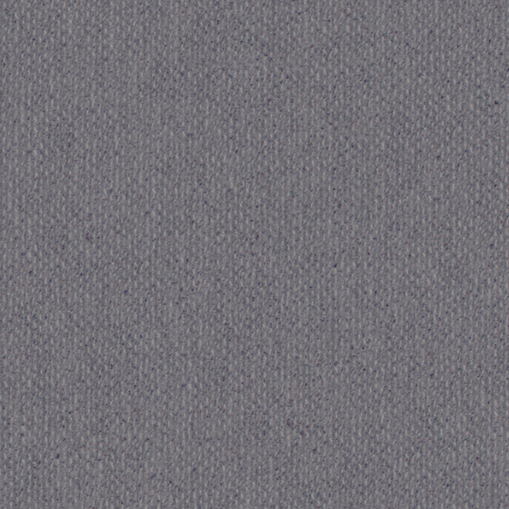 Gray Black Wallpaper 3D Model