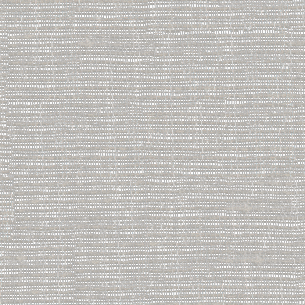 bru Buru_plain surface_earth color_window screen_Runway