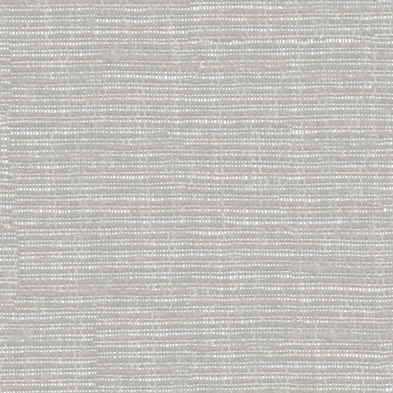 bru Buru_plain surface_earth color_window screen_Runway