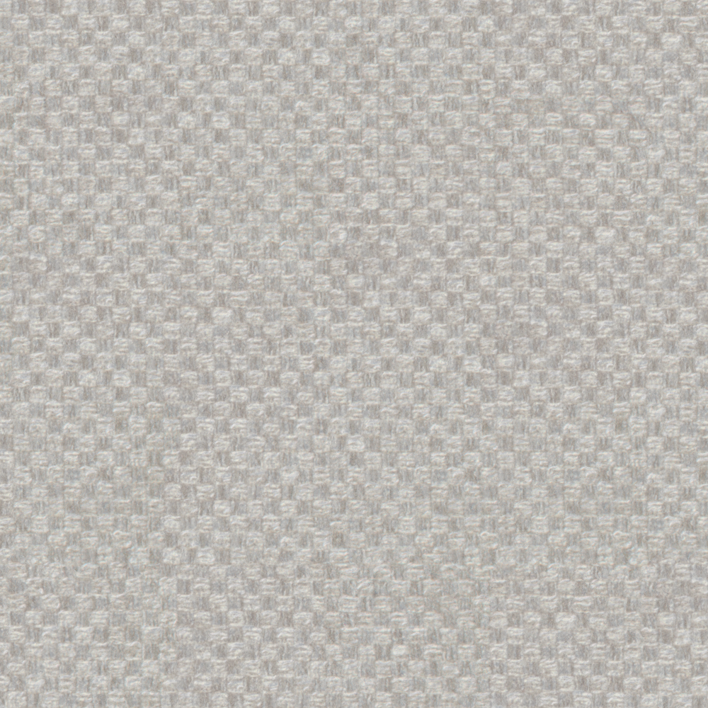 bru earth color wallpaper