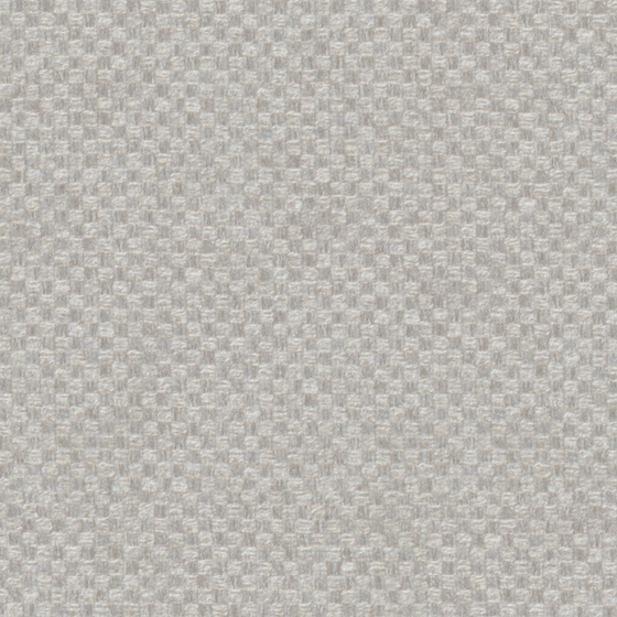 Earth Color Soft Wallpaper for Elegant Interiors