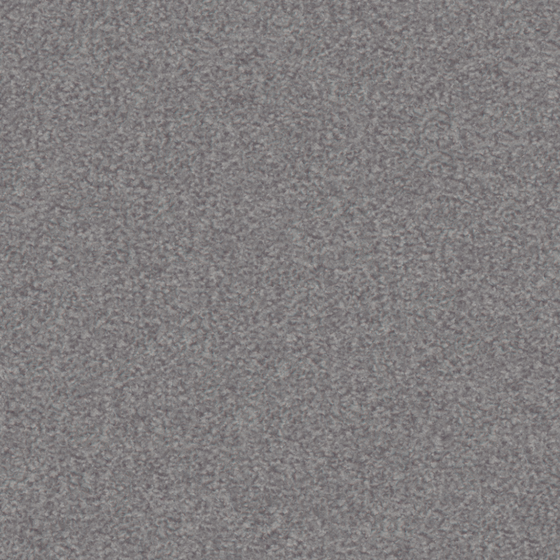 Bru Grey Wallpaper 3D Model in Brown for Soft Decor