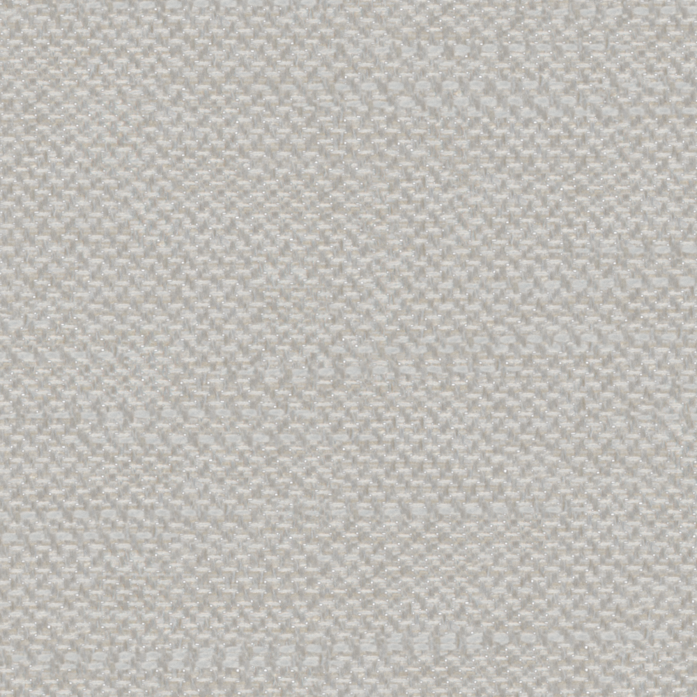 bru Buru_plain surface_earth color_tile_Nomad