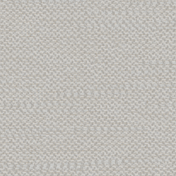 Earth Color Bru Buru Tile 3D Model