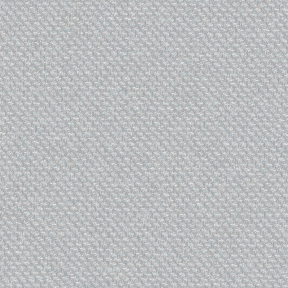 Bru Grey Wallpaper 3D Model in Earth Color